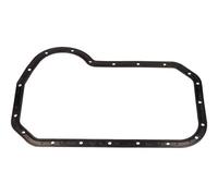 Oil pan gasket Rubber 70-0024 MAXGEAR for AUDI VW SEAT FORD MULTICAR