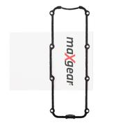 MAXGEAR 70-0032 Rocker cover gasket