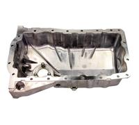 MAXGEAR 70-0034 Oil sump