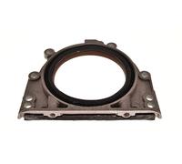 MAXGEAR 70-0056 Shaft Seal, crankshaft for AUDI,SEAT,SKODA,VW