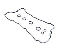 MAXGEAR 70-0096 Gasket Set, cylinder head cover