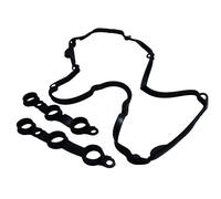 GASKET SET CYLINDER HEAD COVER 70-0100 FOR M54 B30 3.0L M52 B20 2.0L 6cyl