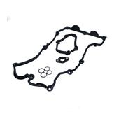 MAXGEAR 70-0113 Gasket Set, cylinder head cover