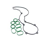 MAXGEAR 70-0122 Gasket Set, cylinder head cover
