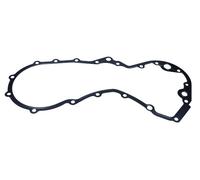 MAXGEAR 70-0135 Gasket, timing case cover for FORD