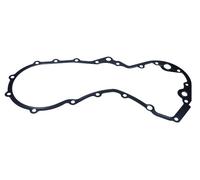 MAXGEAR 70-0135 Gasket, timing case cover for FORD