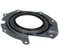 SHAFT SEAL INJECTOR PUMP 70-0147 FOR FORD MONDEO/IV/Turnier TRANSIT/CONNECT 1.8L