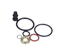MAXGEAR 70-0155 Repair Kit, pump-nozzle unit