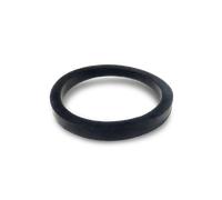 Oil filler cap seal 70-0161 MAXGEAR for MAZDA FORD