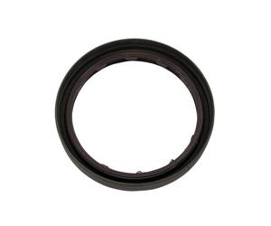 MAXGEAR 70-0199 Seal, wheel hub