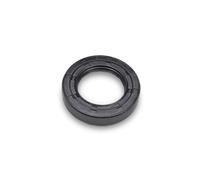 MAXGEAR 70-0292 Drive shaft seal