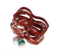 MAXGEAR 70-0445 Gasket Set Intake Manifold