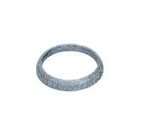 MAXGEAR 70-0527 Seal Ring, exhaust pipe for JEEP,MERCEDES-BENZ