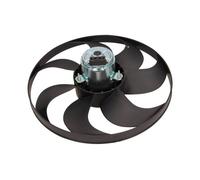 MAXGEAR 71-0011 Fan, radiator for FORD,SEAT,VW