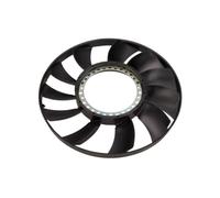MAXGEAR 71-0038 Fan Wheel, engine cooling for AUDI,SKODA,VW