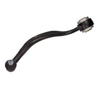 MAXGEAR 72-0004 Rod / Strut, wheel suspension