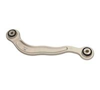 MAXGEAR 72-0021 Rod/Strut, wheel suspension for MERCEDES-BENZ