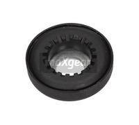 MAXGEAR 72-0178 Rolling Bearing, suspension strut support mounting for AUDI