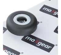 Shock absorber needle roller bearing Front Axle Left 72-0178 MAXGEAR for SEAT VW
