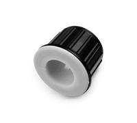 MAXGEAR 72-0185 Mounting, leaf spring