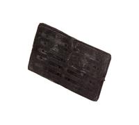 RUBBER BUFFER SUSPENSION 72-0196 FOR MERCEDES-BENZ SPRINTER/2-t/Bus/Van/3-t 2.1L