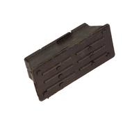 MAXGEAR 72-0197 Rubber Buffer, suspension for MERCEDES-BENZ