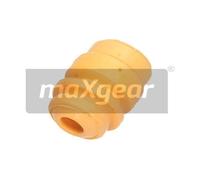 MAXGEAR 72-0220 Rubber Buffer, suspension for AUDI,SEAT,SKODA,VW