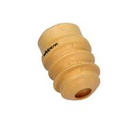 MaXgear Front Suspension Rubber Buffer 72-0221, 8D0412131F Fits Audi A4 Skoda Superb VW 94-11
