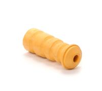 DUST COVER KIT, SHOCK ABSORBER FOR SEAT VW MAXGEAR 72-0243