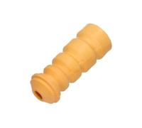 DUST COVER KIT, SHOCK ABSORBER FOR SEAT VW MAXGEAR 72-0243