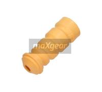 DUST COVER KIT, SHOCK ABSORBER FOR SEAT VW MAXGEAR 72-0243