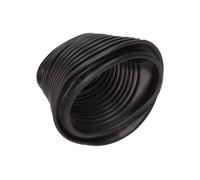 New Protective Cap/Bellow, shock absorber for AUDI:A6 C4 Sedan,100 C2 Avant,