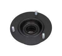 MAXGEAR 72-0274 Top Strut Mounting for BMW