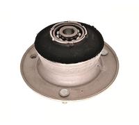 MAXGEAR 72-0275 Top Strut Mounting for BMW