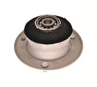 Shock absorber cushion Front Axle Rubber/Metal 72-0275 MAXGEAR for BMW 5 3 X3