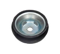 MAXGEAR 72-0302 Top Strut Mounting for OPEL,VAUXHALL