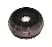 MaXgear Shock Absorber Cushion 72-0304 Front Axle Rubber/Metal for OPEL Vectra B
