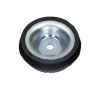 MAXGEAR 72-0305 Top Strut Mounting for CHEVROLET,OPEL,VAUXHALL