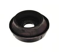 Shock absorber cushion Front Axle 72-0308 MAXGEAR for RENAULT NISSAN