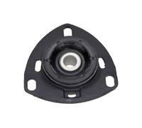 MAXGEAR 72-0310 Top Strut Mounting for AUDI