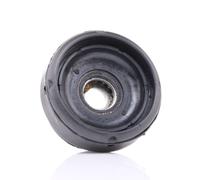 MAXGEAR FRONT SUSPENSION STRUT SUPPORT MOUNT 720313 FOR AUDI VW