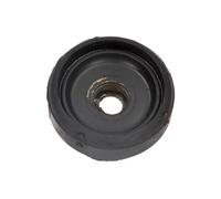 X2 PCS FRONT TOP STRUT MOUNTING FITS BOTH SIDES 72-0313 MAXGEAR I