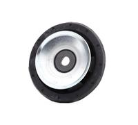 MAXGEAR 72-0317 Top strut mount