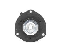 MAXGEAR 72-0321 Top strut mount
