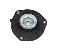 MAXGEAR 72-0321 Top Strut Mounting for AUDI,SEAT,SKODA,VW