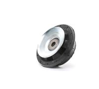 MAXGEAR 72-0322 Top strut mount