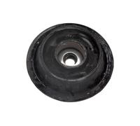 Fits MAXGEAR 72-0322 Suspension Strut Support Bearing. VW P. PASSAT/ ⭐UK Stock⭐
