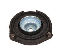 MAXGEAR 72-0323 Top Strut Mounting for AUDI,SEAT,SKODA,VW