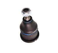 MAXGEAR 72-0368 Ball Joint
