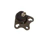 MAXGEAR 72-0374 Ball Joint for MERCEDES-BENZ